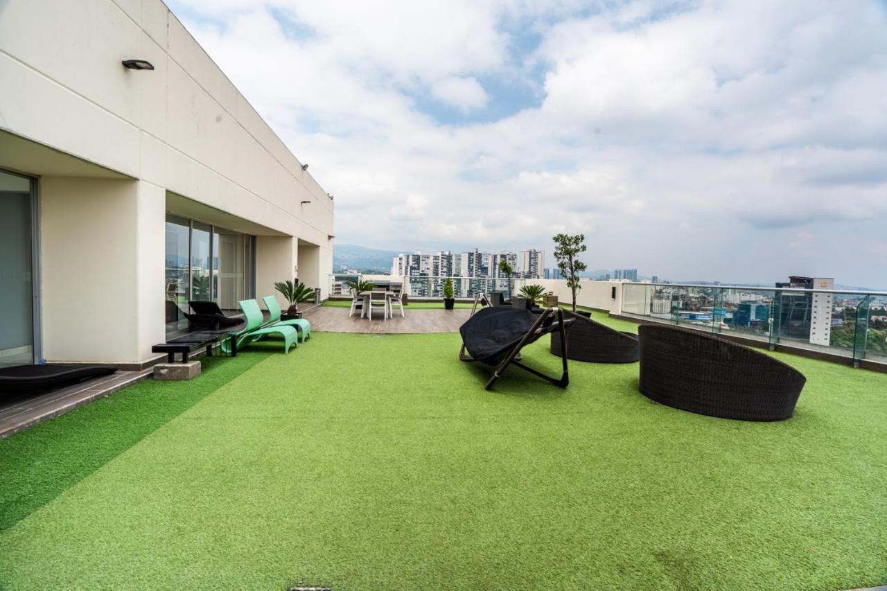 Apartment Elite 47 *