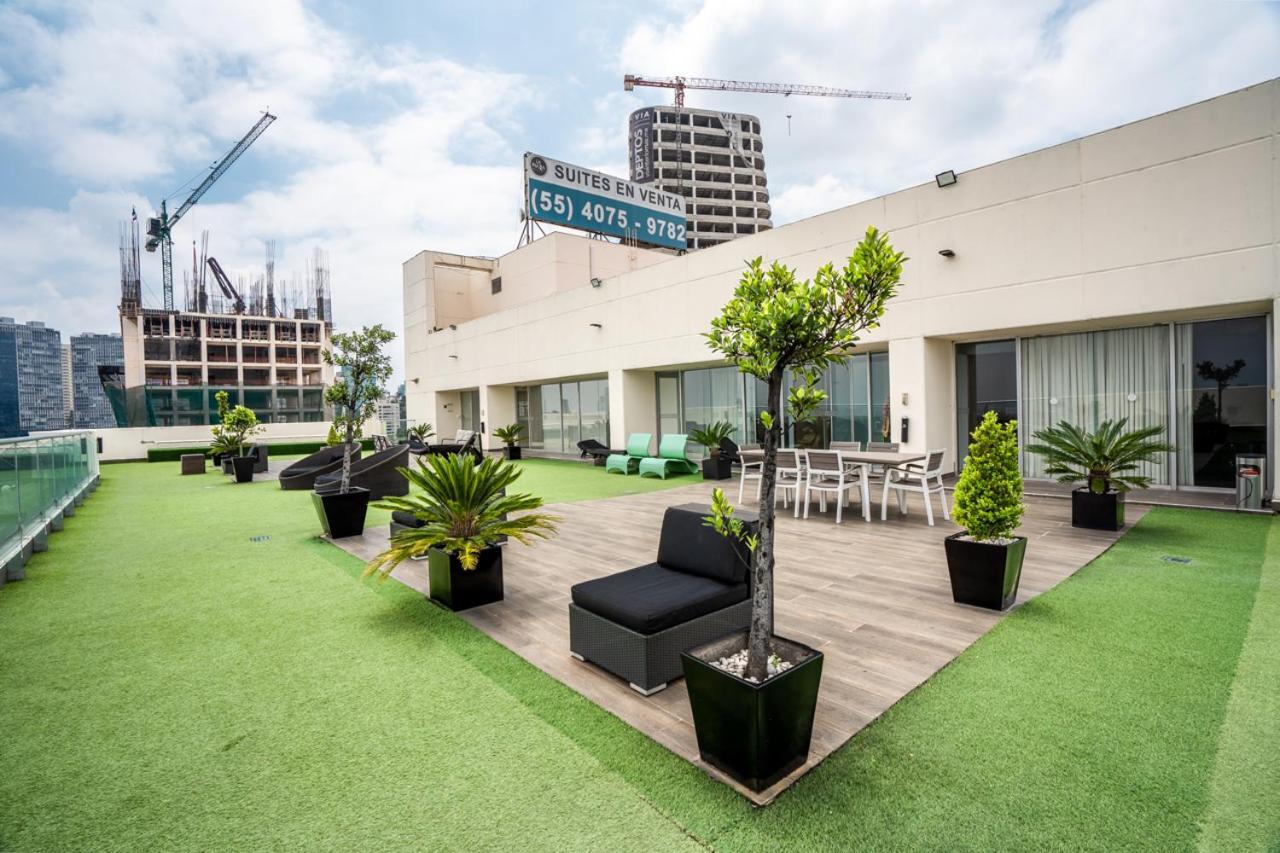 Apartment Elite 47 *