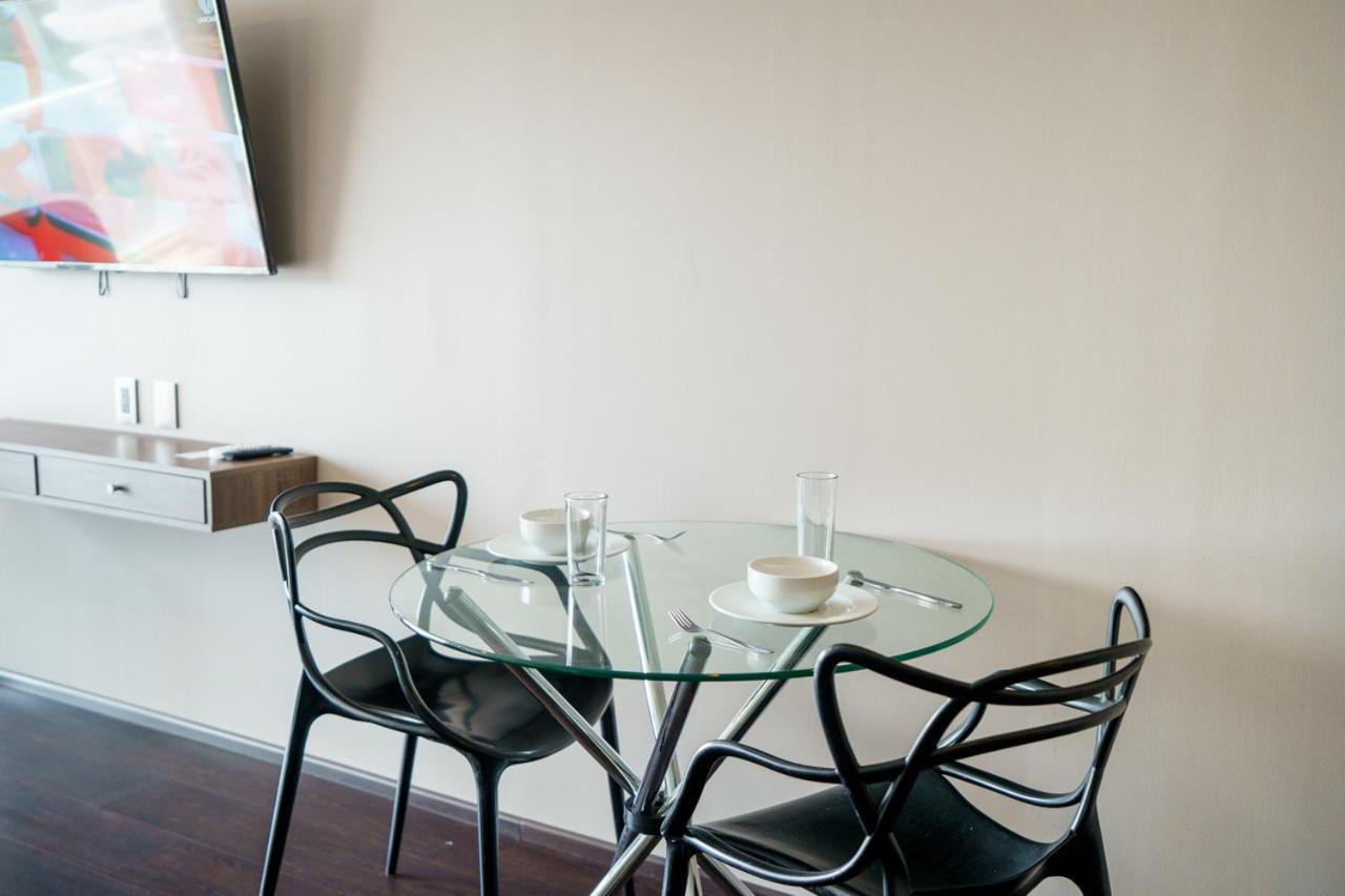 Apartment Elite 47