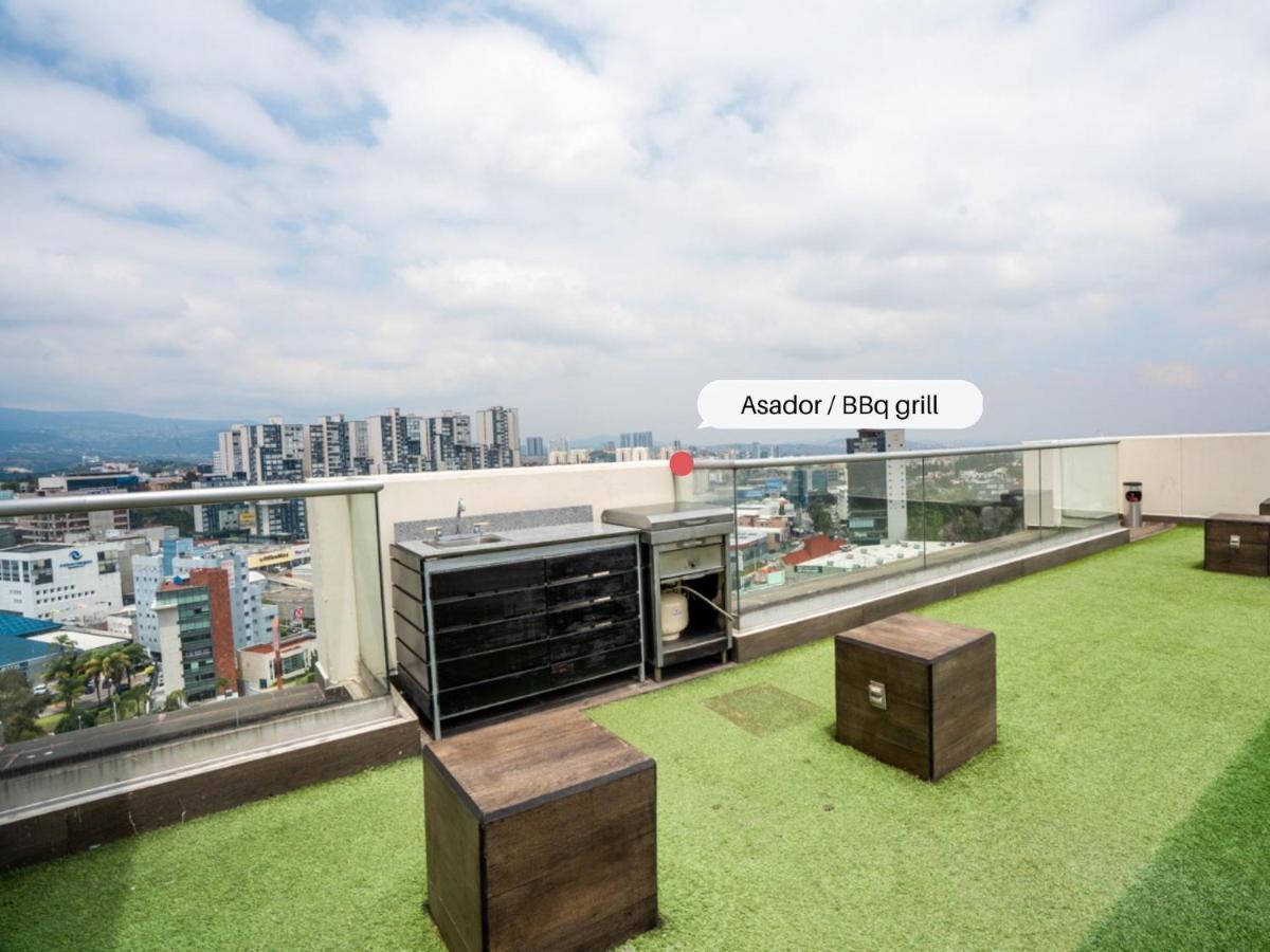 Apartment Elite 47