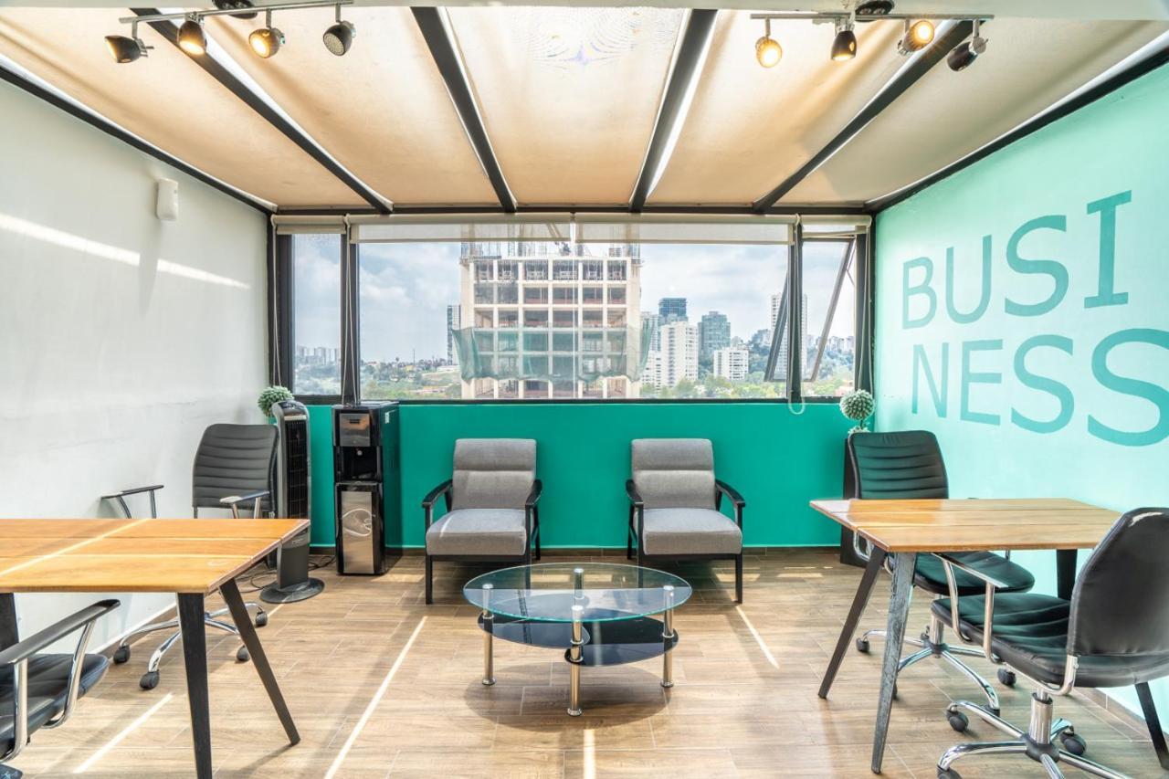 Apartment Elite 47