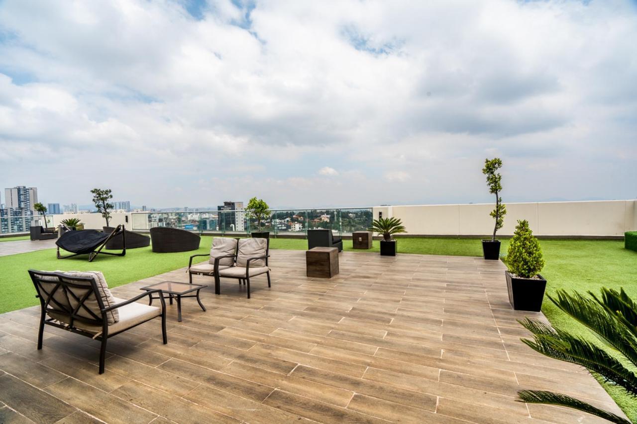 Apartment Elite 47