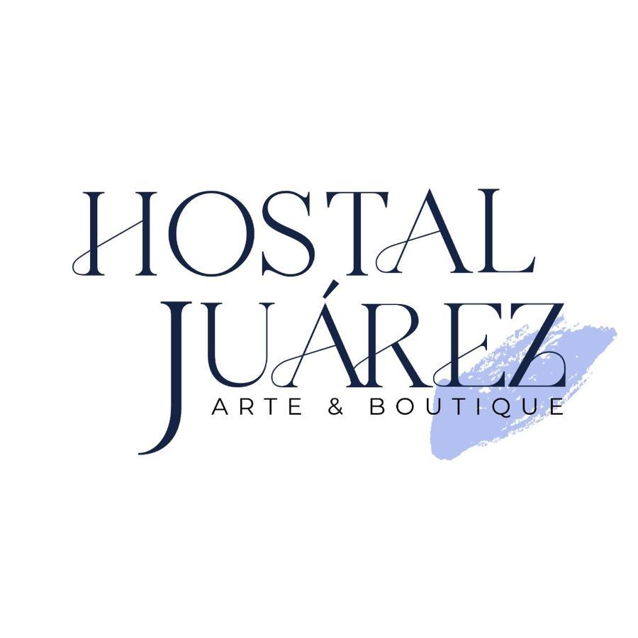 Juarez Hostel