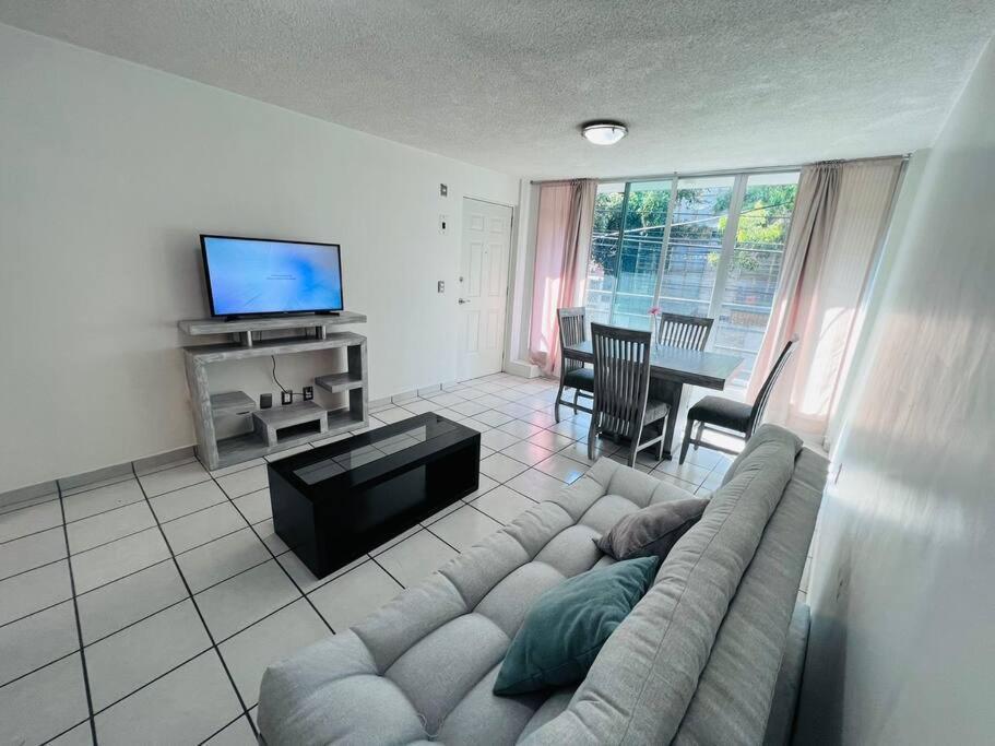 Hermoso Departamento En Coyoacan * Mexico City