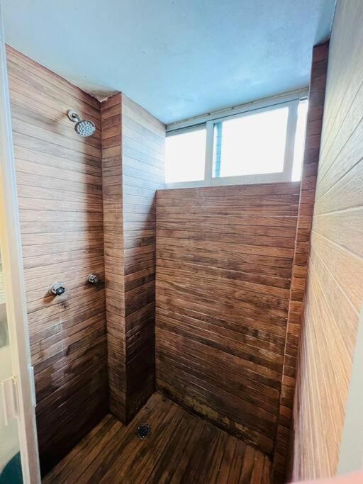 Hermoso Departamento En Coyoacan * Mexico City