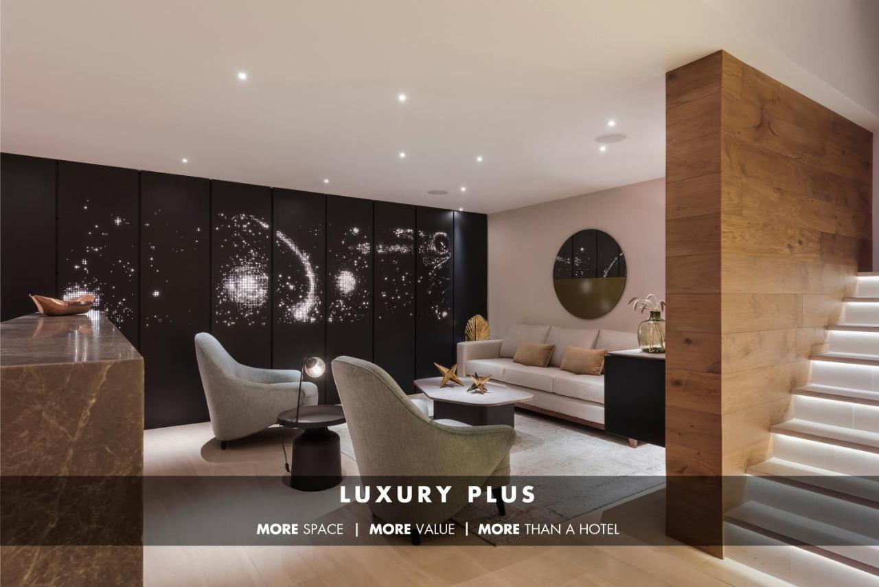 Leonora Boutique By Viadora México DF