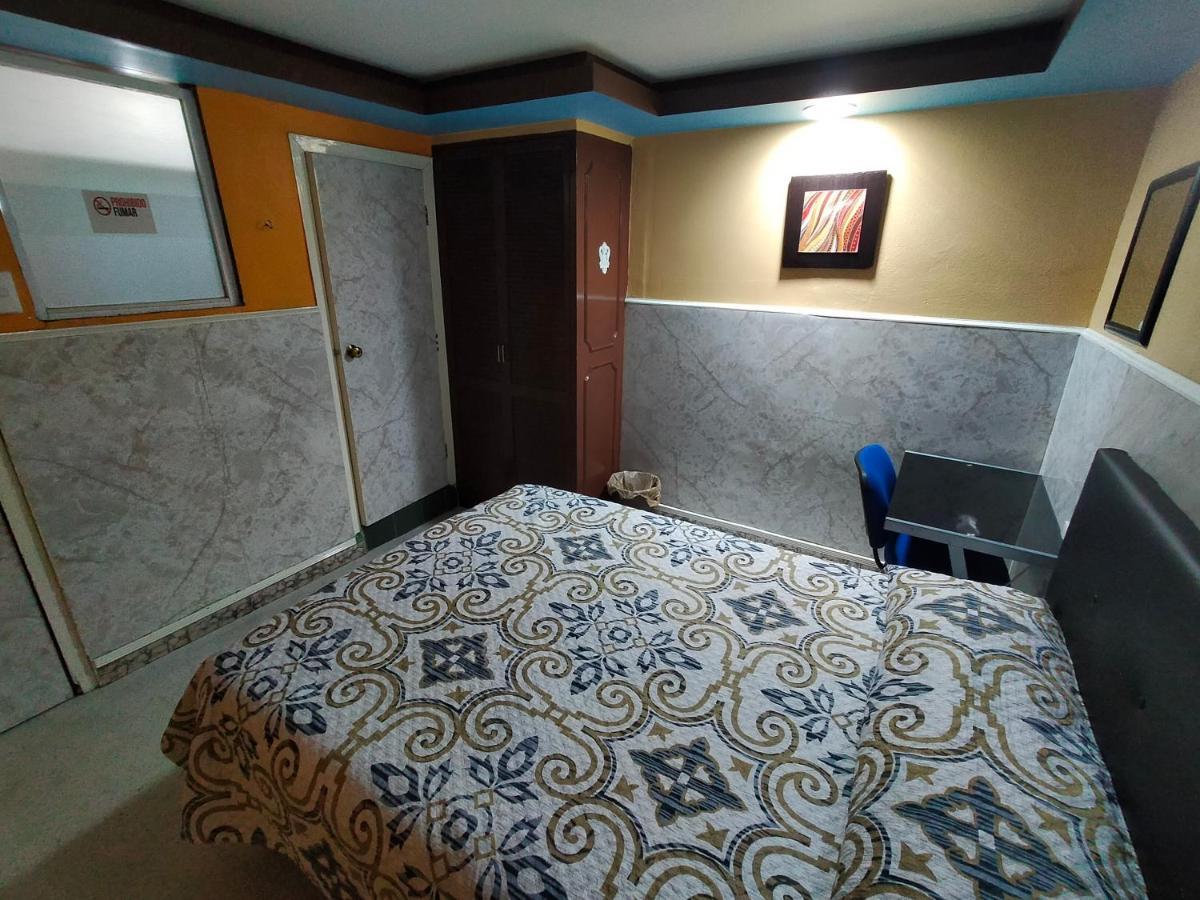 Casa Azul Aragon *