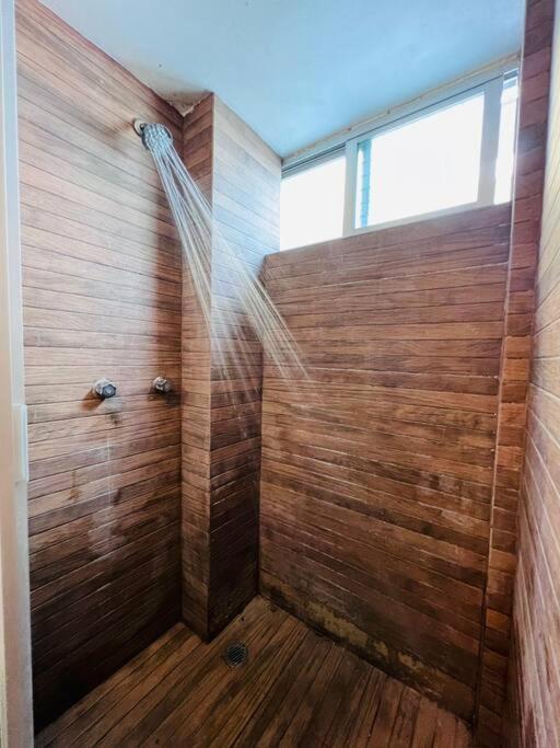 Hermoso Departamento En Coyoacan *