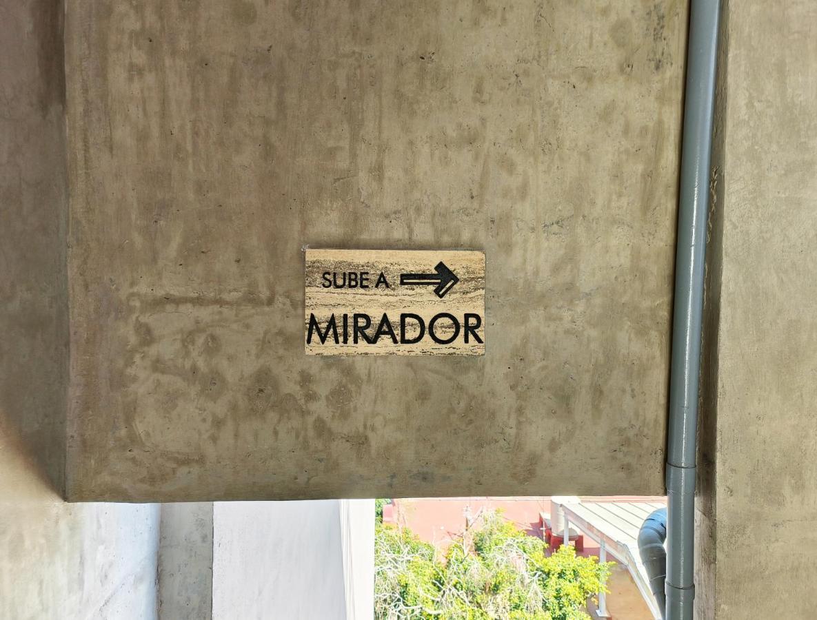 Flats Friends Condesa-pelotari Apartment *