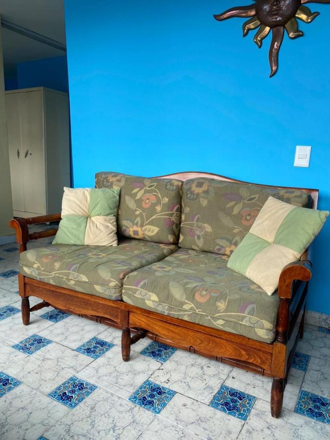 Casa Azul Aragon Pensión *