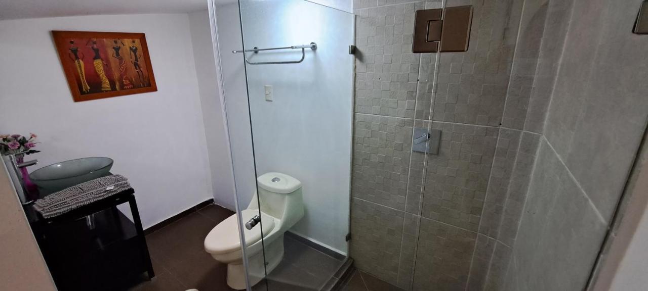 Encantadoras Privadas Del Valle *