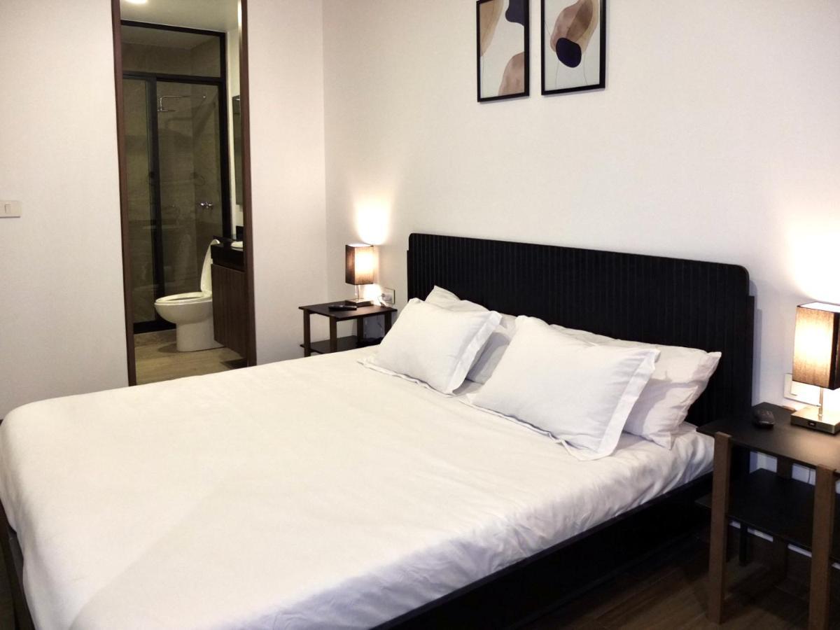 Flats Friends Condesa-pelotari Apartment *