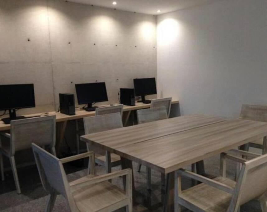 Apartment Super Cool & Comfortable In The Heart Of Condesa. *