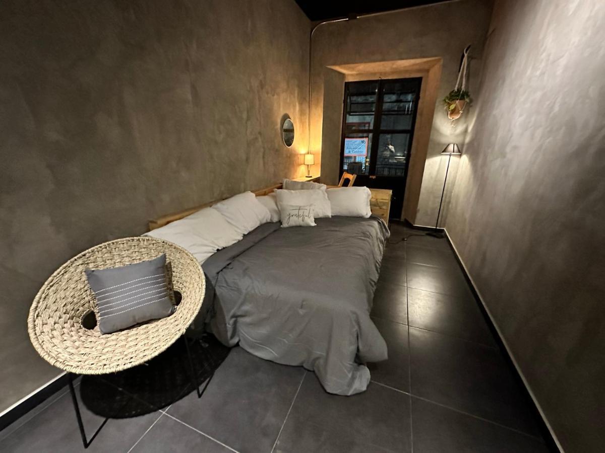 Casa Sabina Down Town Guest house