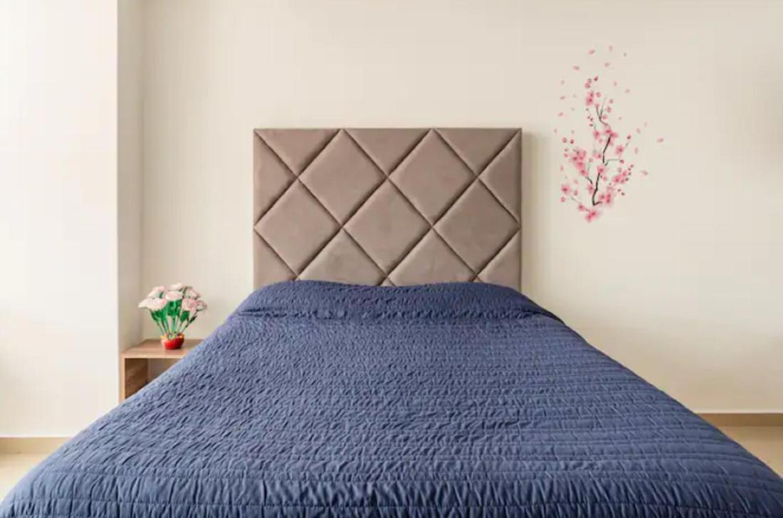 Polanco Beautiful 1parking-1br-1ba Apartment