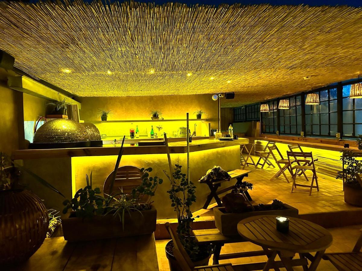 Guest house Casa Sabina Down Town *