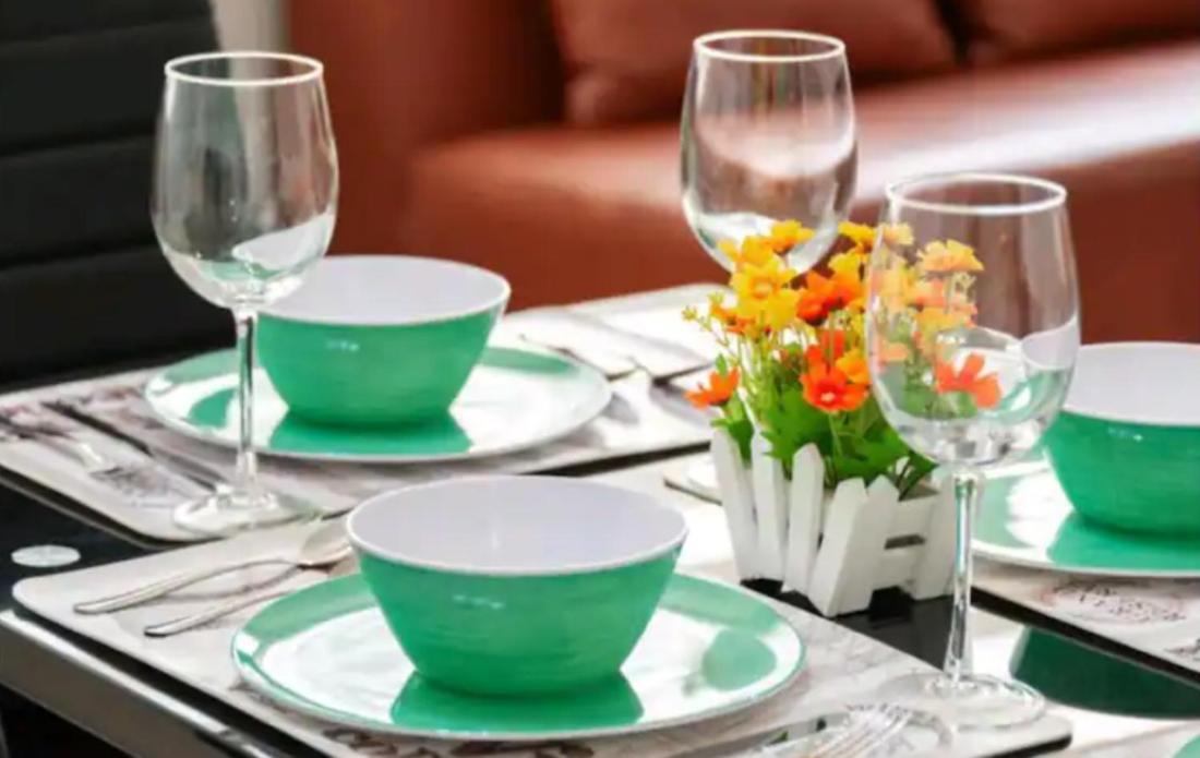 Polanco Beautiful 1parking-1br-1ba Mexico City
