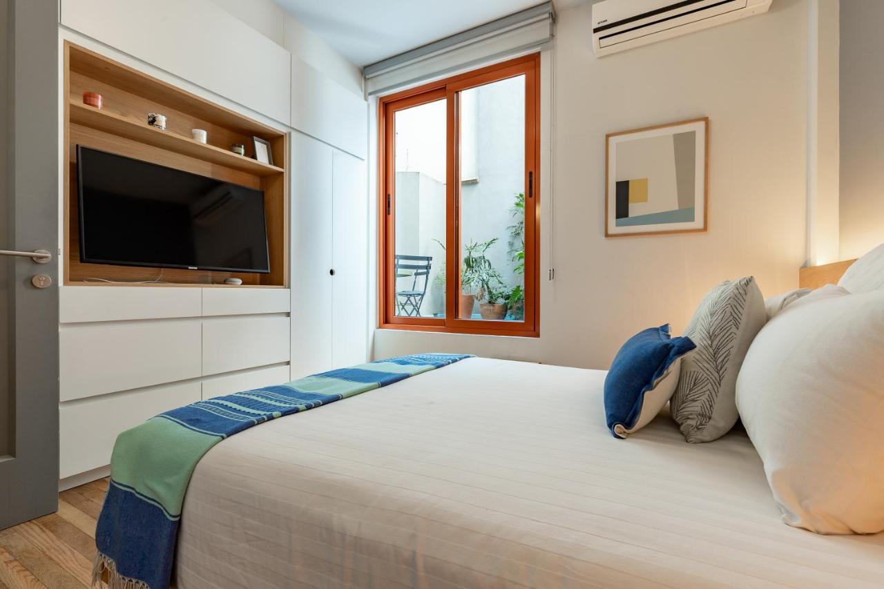 Holiday home Casai Roma Condesa *