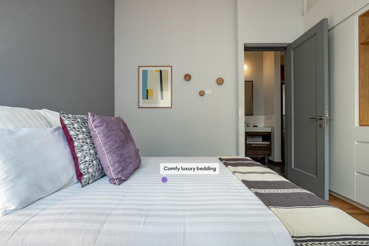 Сasa de vacaciones Casai Roma Condesa *
