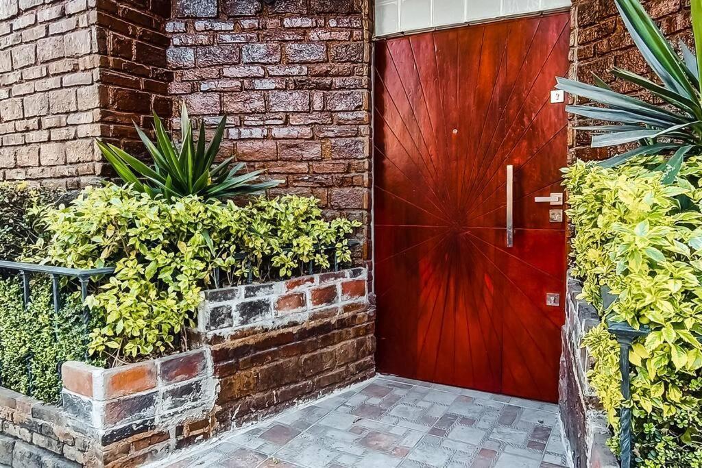 Con Bano Privado B, Centro De Coyoacan * Mexico City