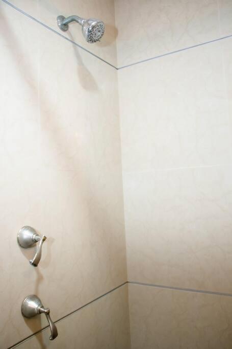 Lujoso Departamento En Napoles 10 Personas Apartment Mexico City