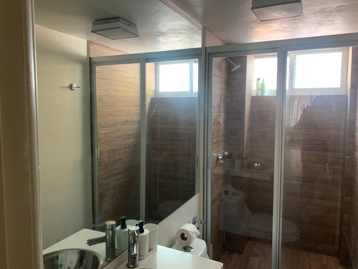 Hermoso Departamento En Coyoacan