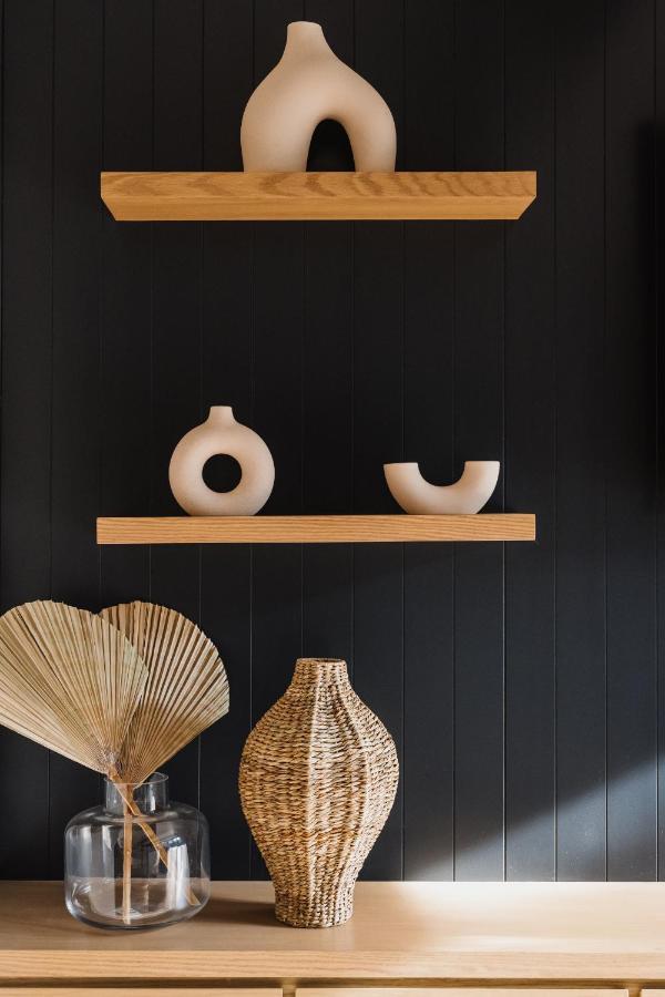 Apartamento Pancha Flats