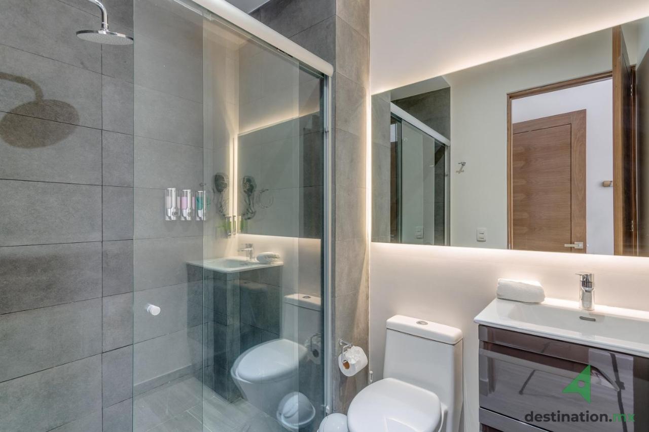Charming With Pool, Gym, And Jacuzzi - Kansas 113 *