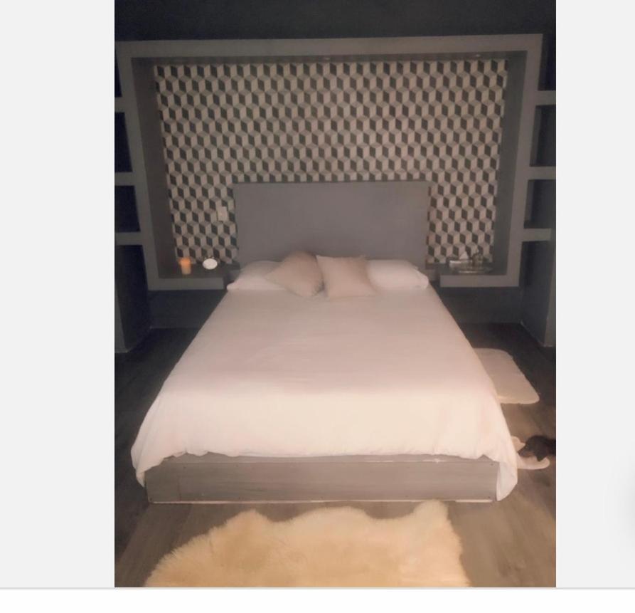 Apartment Privada En San Angel Mexico City