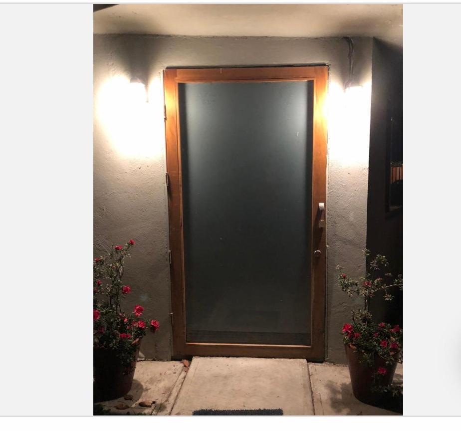Apartment Privada En San Angel *