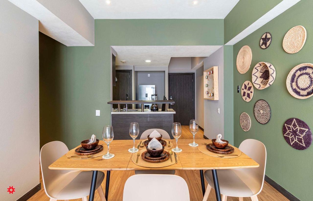 Casa Vive Grand By Kukun *