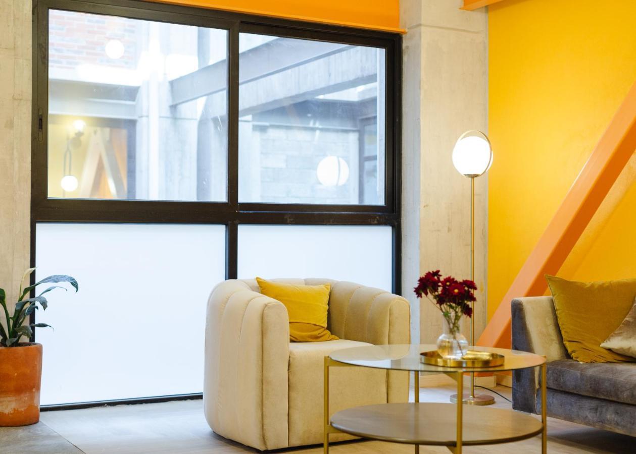 Apartment Sinaloa By Mr W *