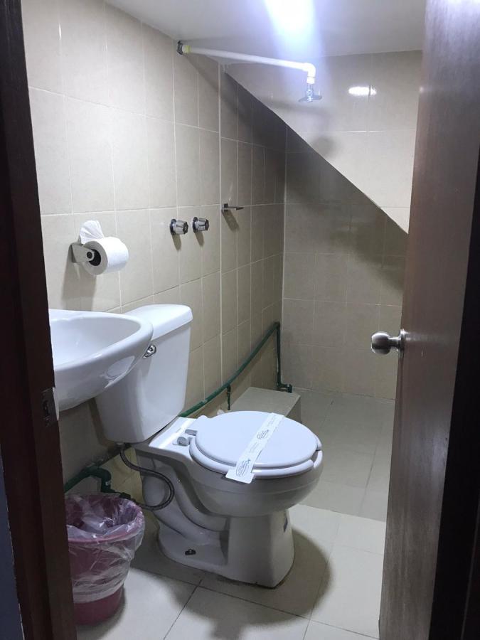 Hotel Puerto 2 *