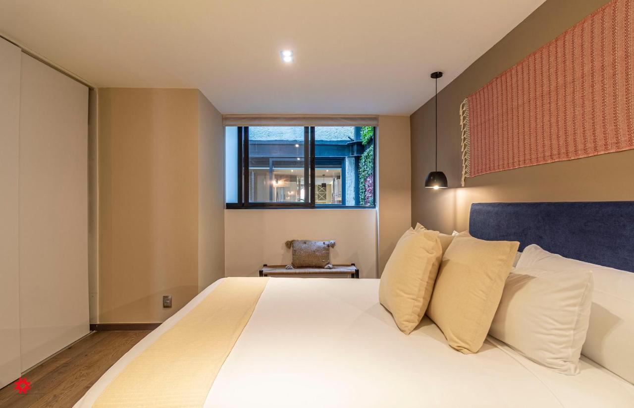 Socrates By Kukun Apartment *
