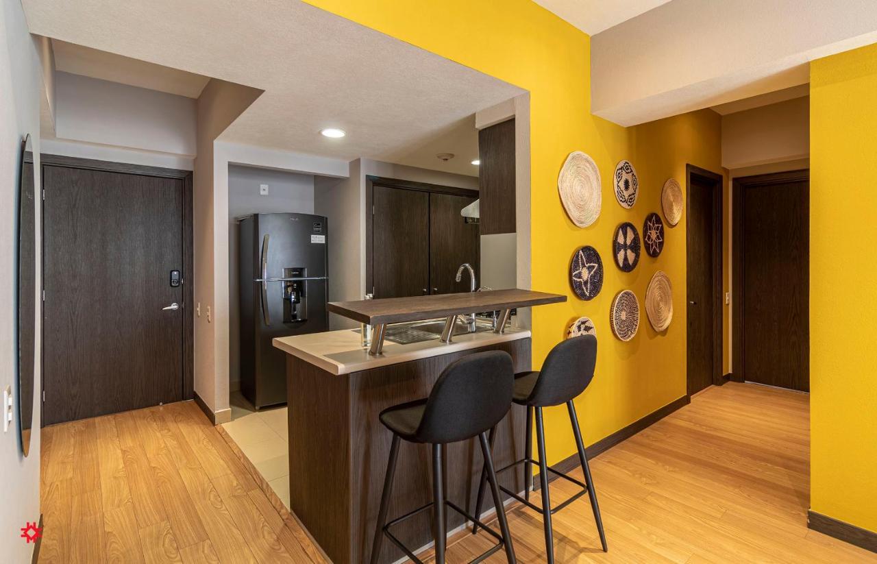 Casa Vive Grand By Kukun *