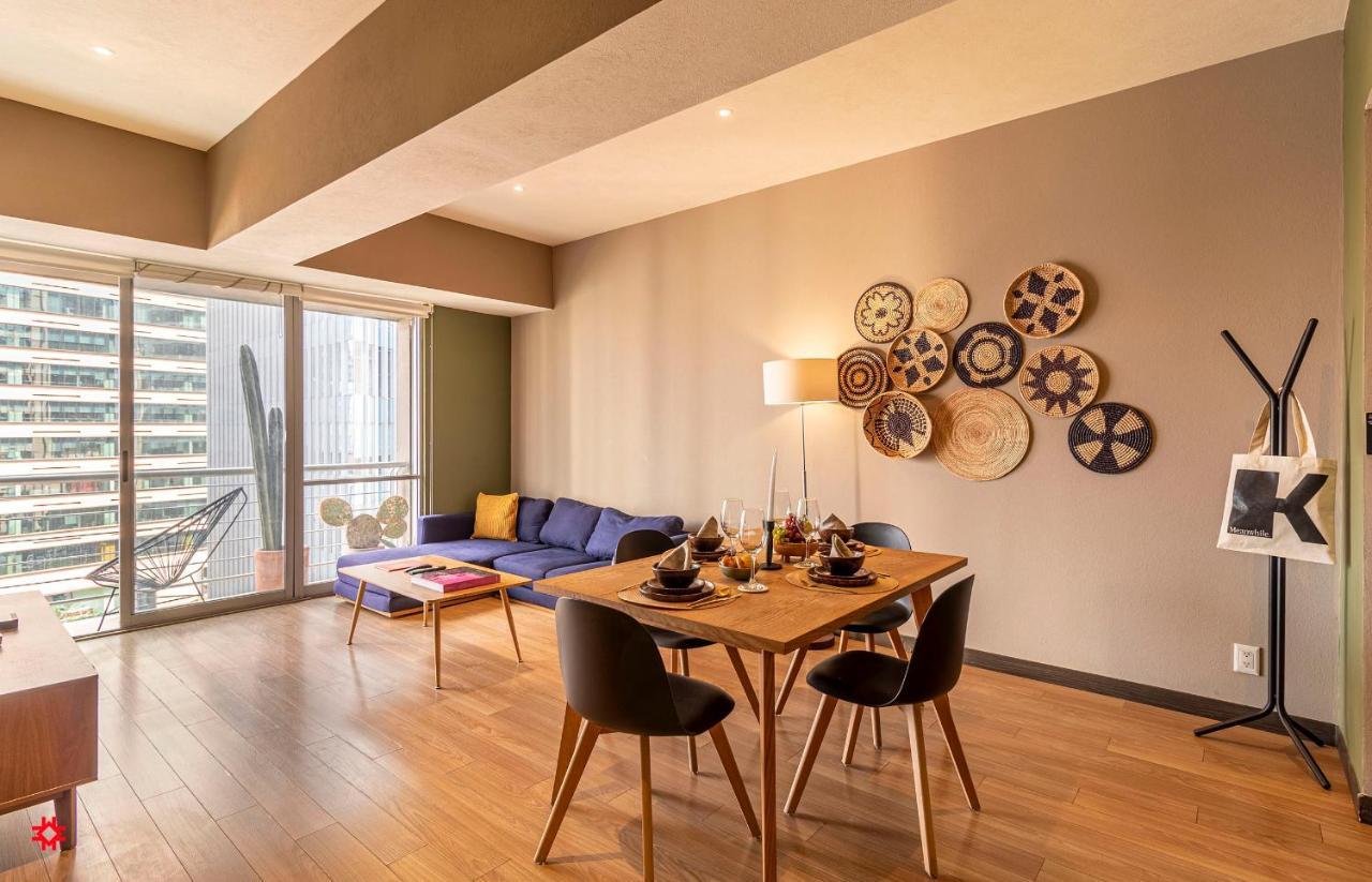 Casa Vive Grand By Kukun *