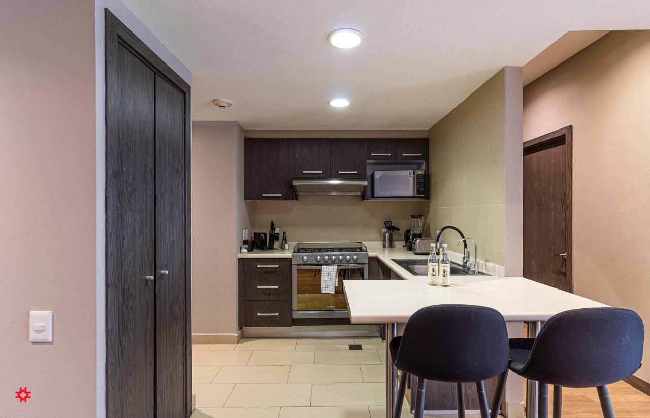 Casa Vive Grand By Kukun Apartment