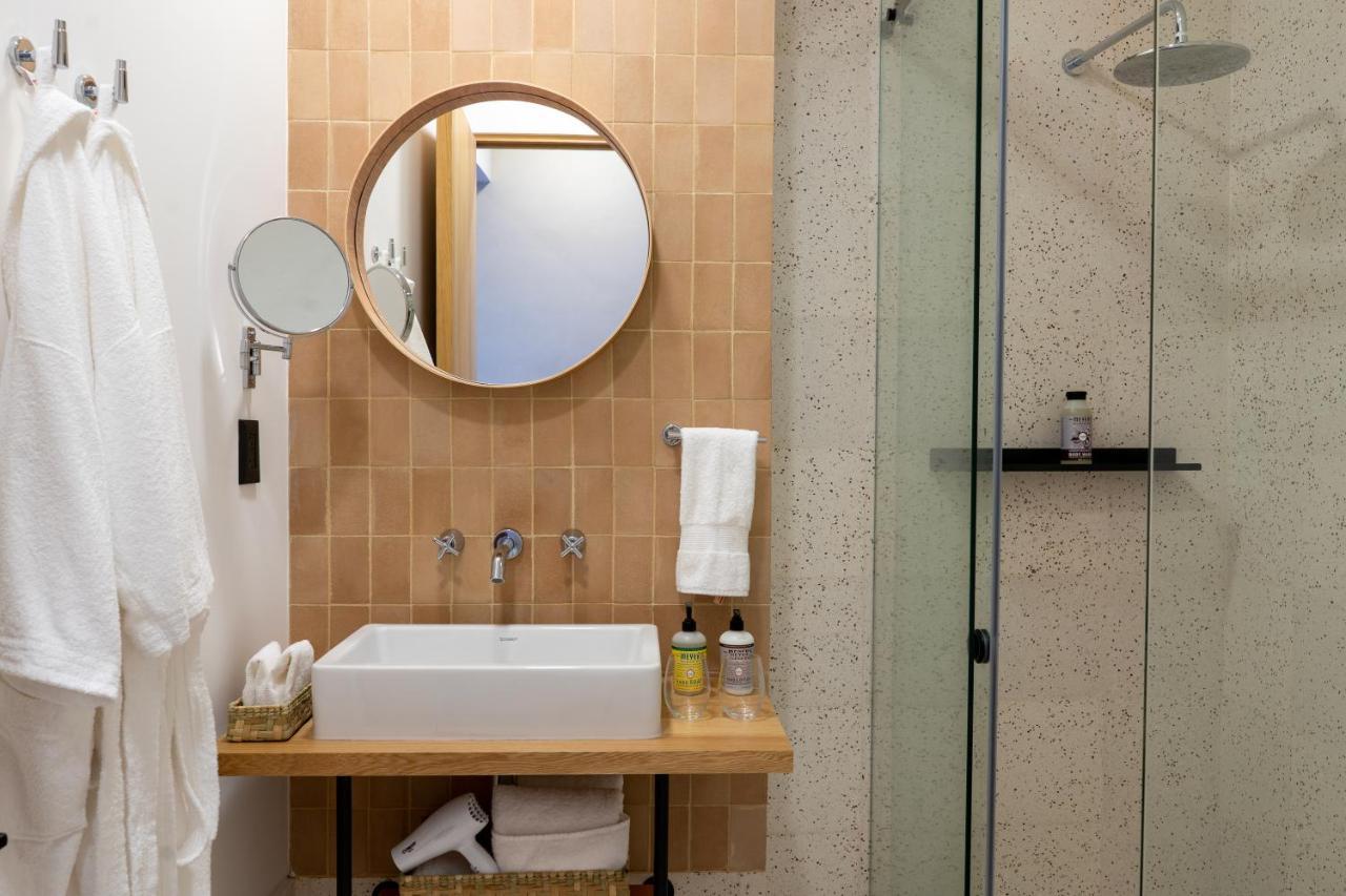 Apartamento Ana Polanco