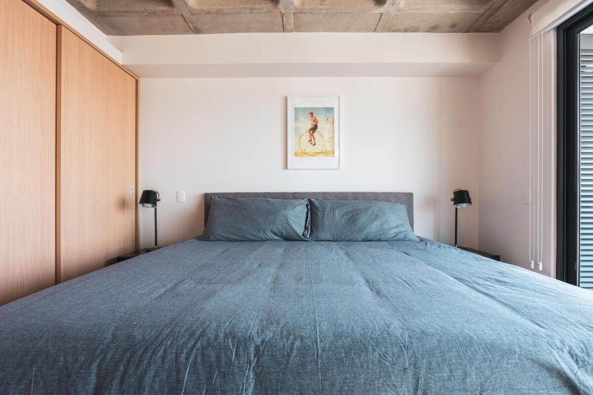Hotel Etre 1408 *