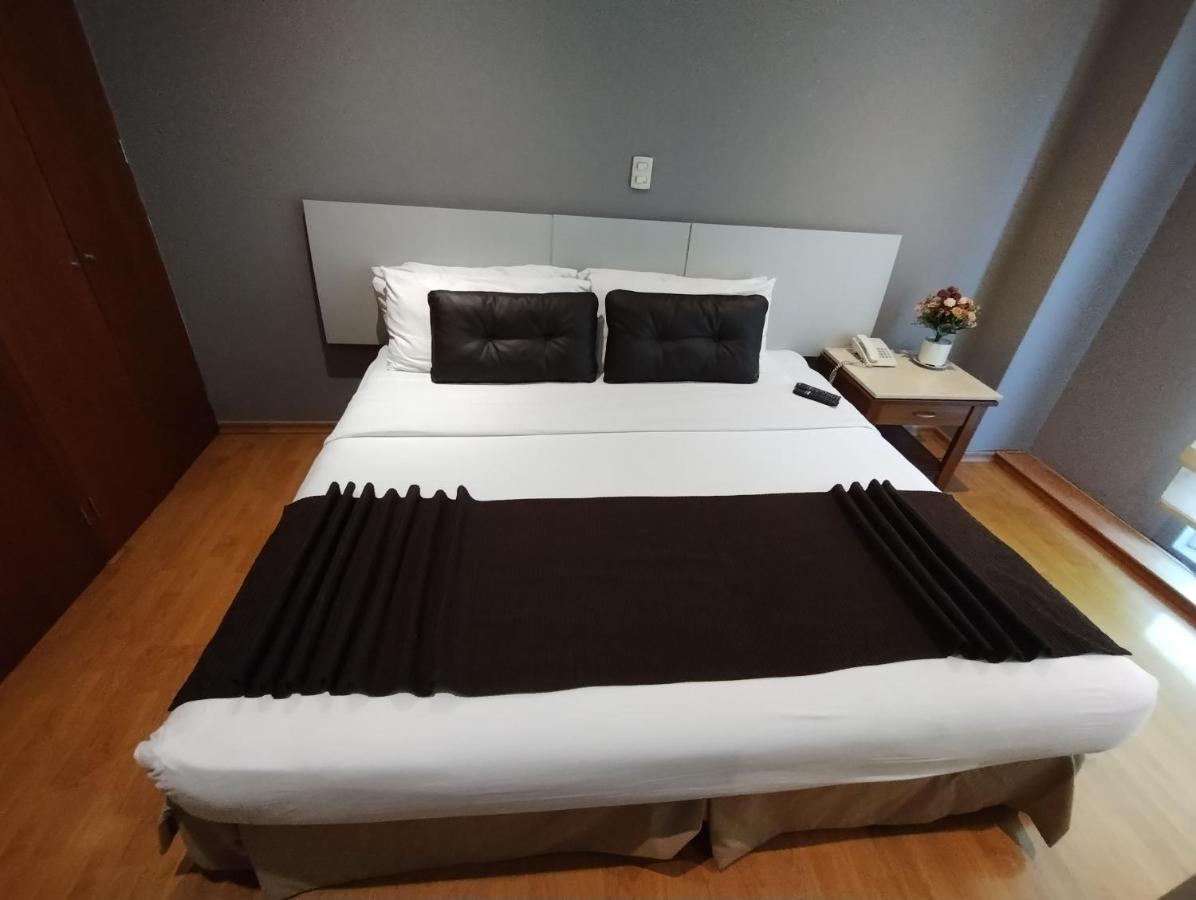 Apartment L' Heritage Aristoteles 225 By Bluebay