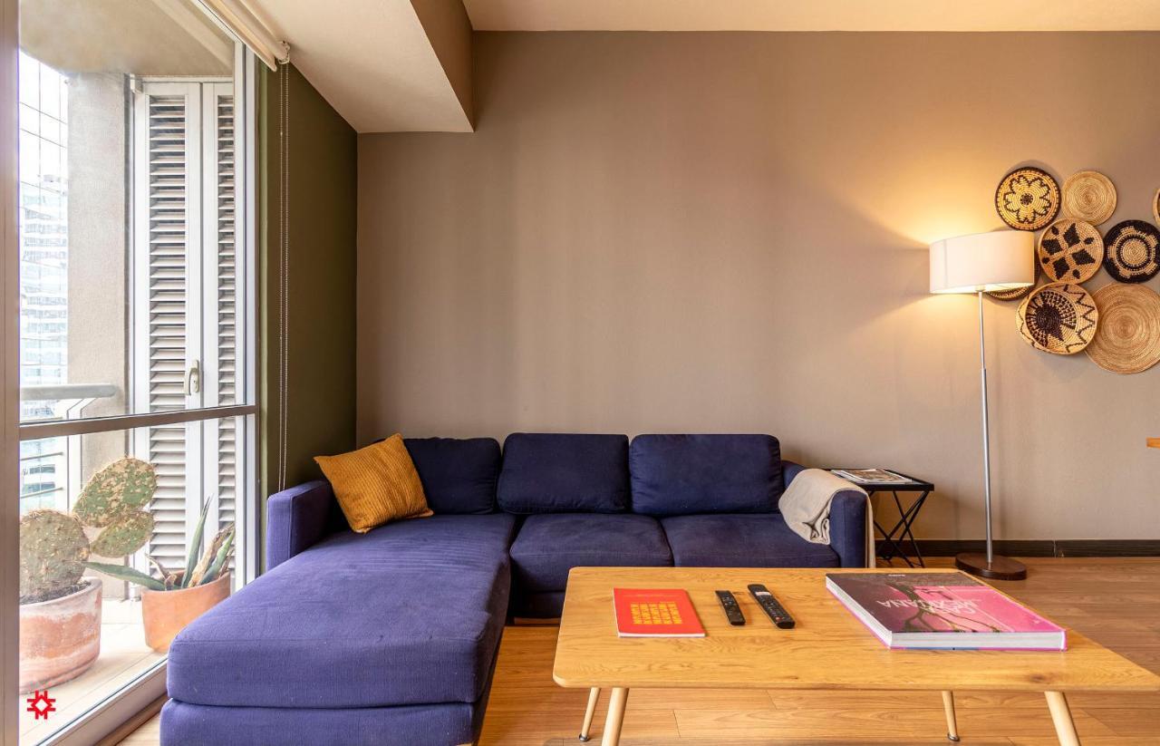 Casa Vive Grand By Kukun