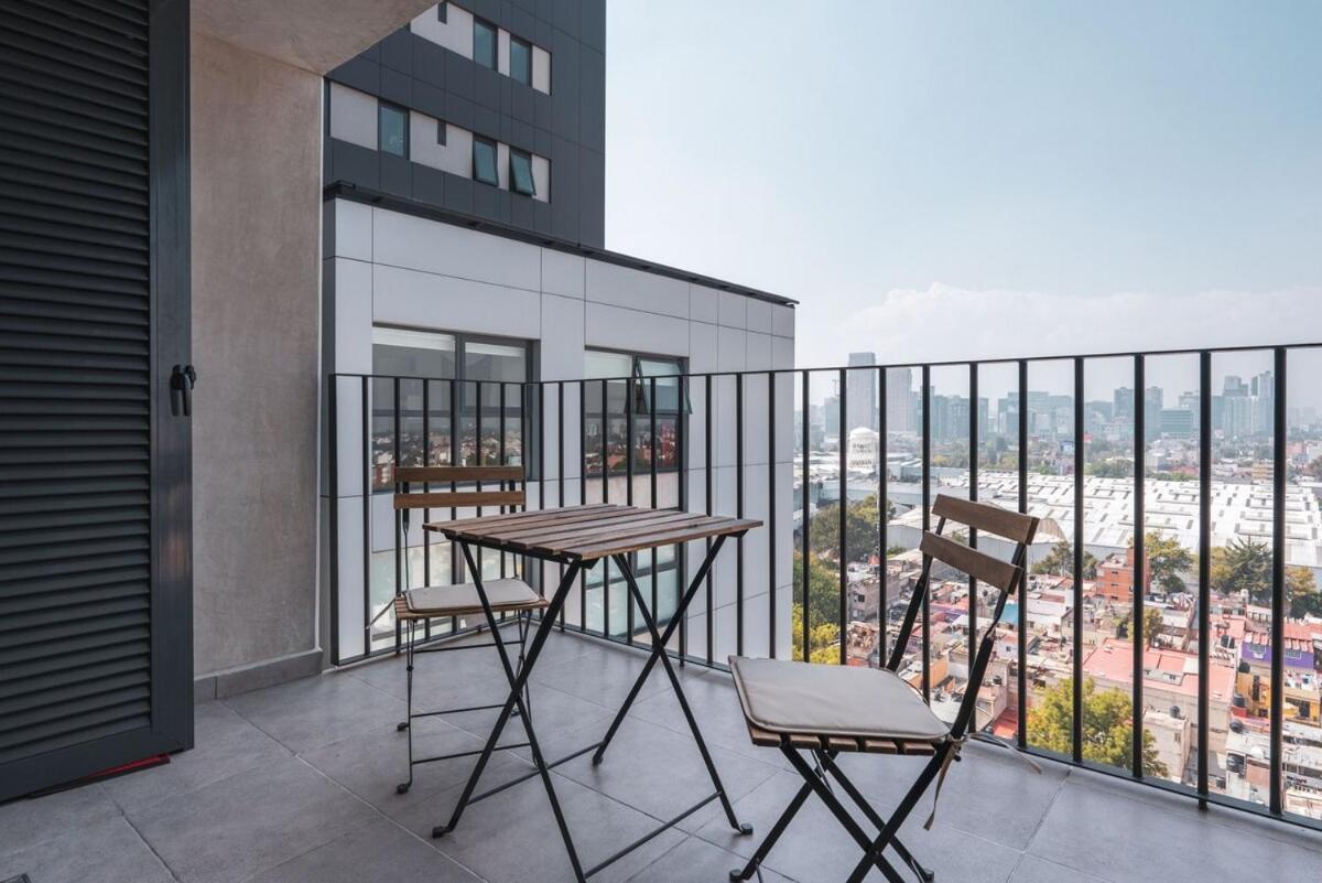Etre 1408 Hotel