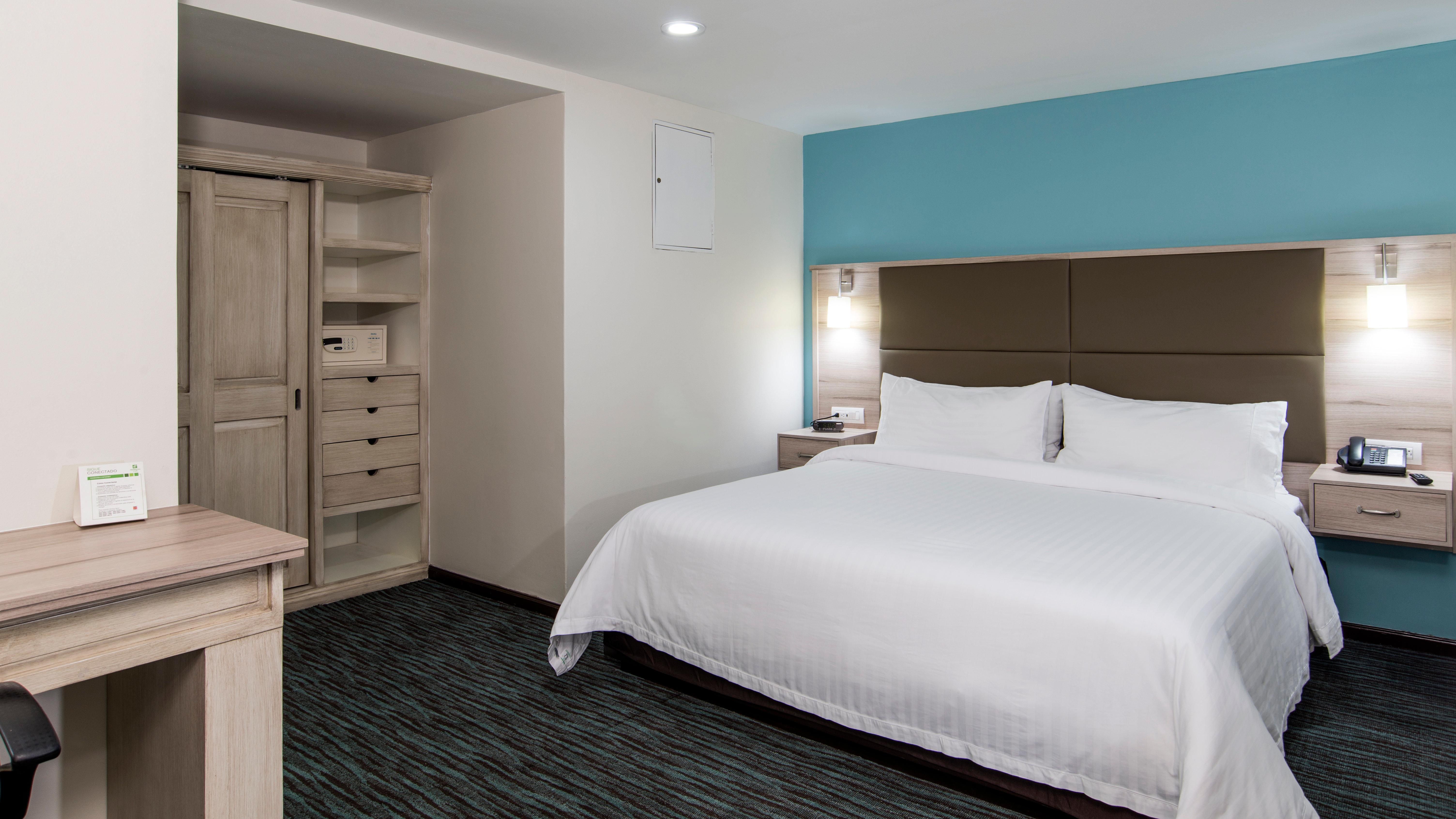 & Zona Reforma By Ihg