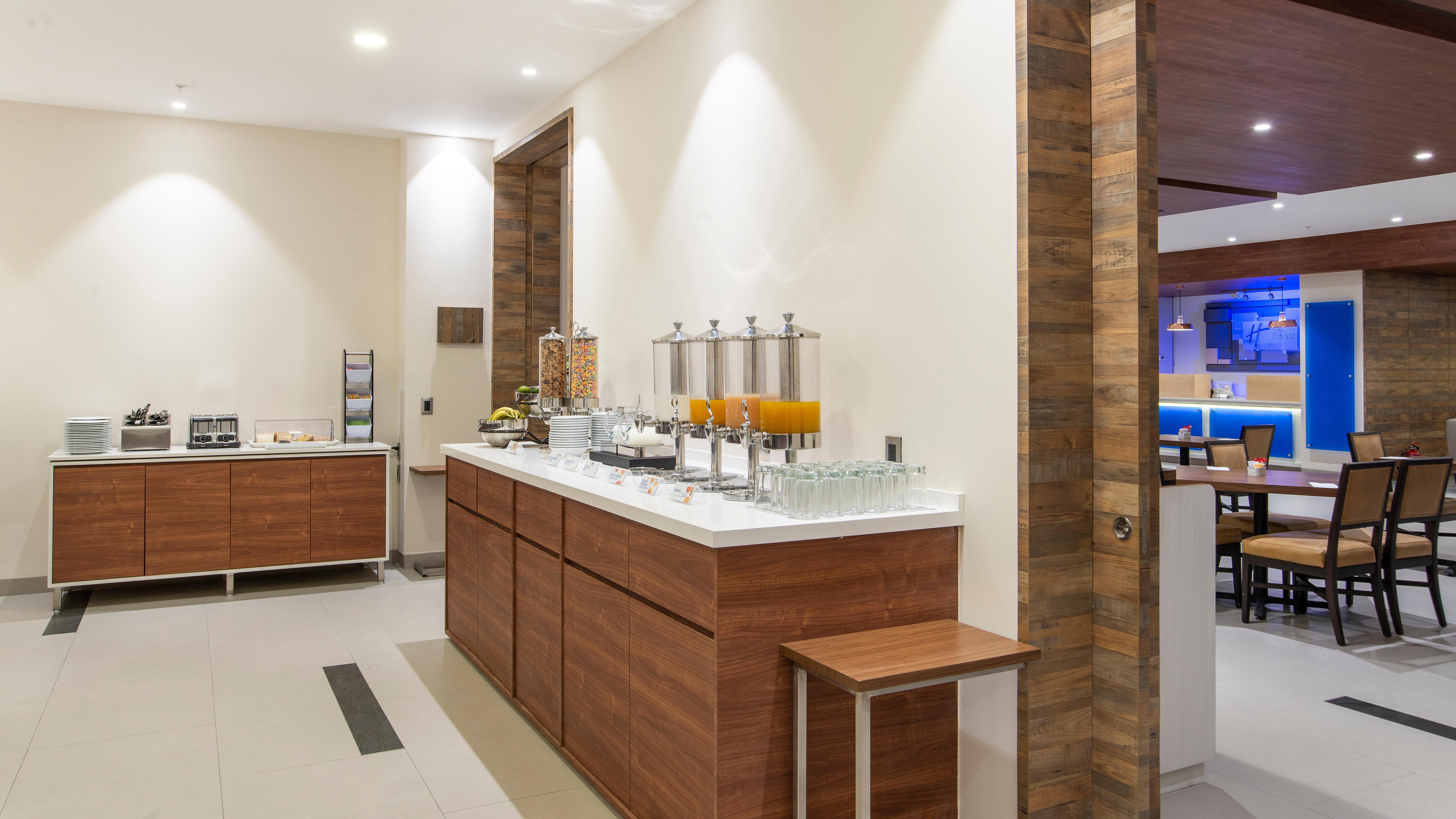 Hotel Express - Basilica, An Ihg
