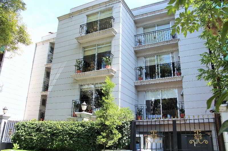 L' Heritage Tennyson By Bluebay Apartment