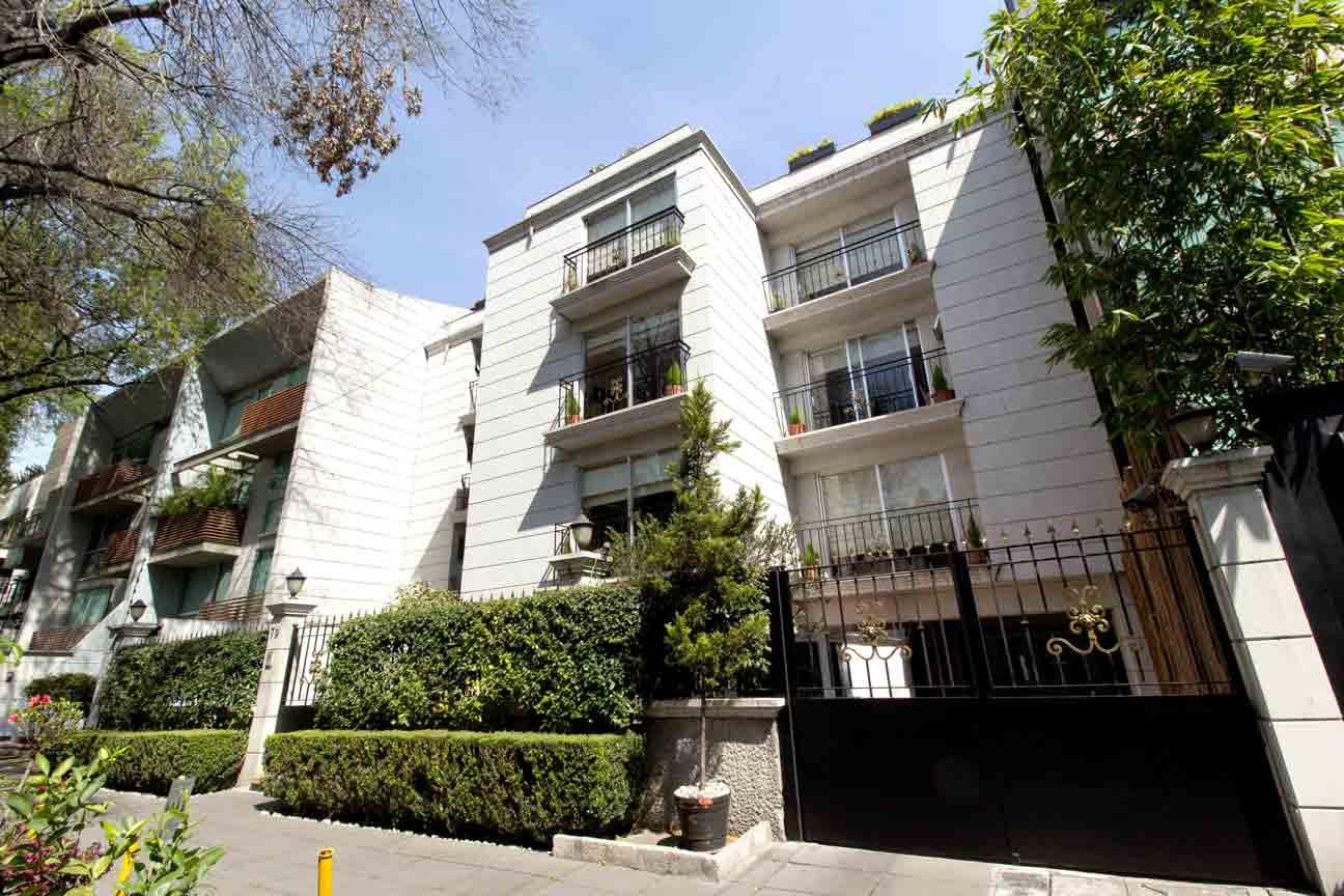 Apartment L' Heritage Tennyson By Bluebay *