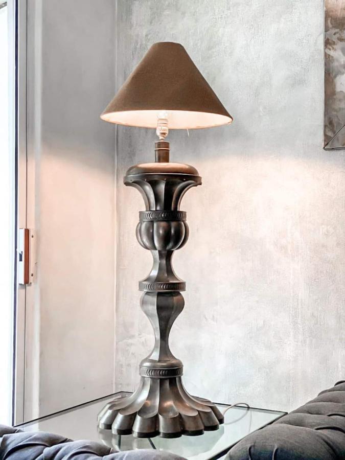 Dpto 101 /three /located Reforma, Juarez , Museo De Cera Apartment *