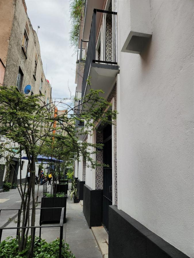 Downtown Ciudad De