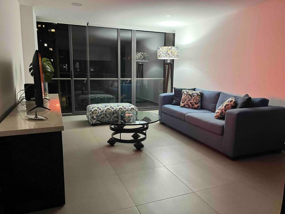 Departamento En Ciudad De Mexico City