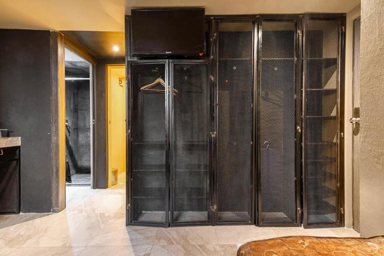 Del Lofts